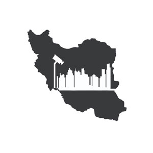 کد تخفیف گارد ایرانیان